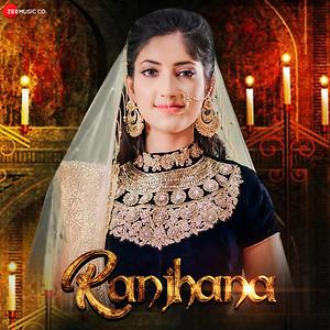 raanjhanaa movie full mp3 songs free download